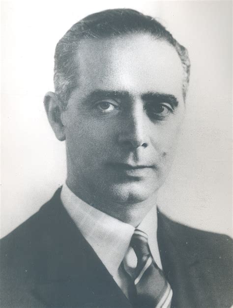 joao batista de souza